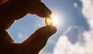 D vitamini eksikliğinin ameliyat sonrası ağrıya etkisi belirlendi