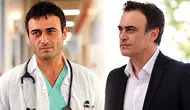 Doktorlar'ın Levent'i Kutsi kimdir, gerçek adı ne, kaç yaşında? Kutsi'nin hayatı, dizileri, şarkıları ve Levent Atahanlı