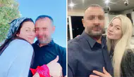2.5 Yıllık Hukuk Mücadelesinde Yeni Gelişme : Fatma Kovan Delillerini Adliyeye Sundu