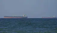 İran Devrim Muhafızları’ndan Kuveyt ve Bahreyn’deki petrol tankerlerine saldırı tehdidi