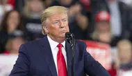İran'ın Hürmüz teklifine Trump'tan ret: Bölgede kriz derinleşiyor
