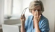 Hayatta bir amaca sahip olmanın uzun yaşam üzerindeki etkileri neler ?