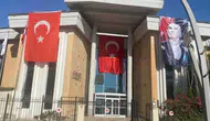 Şırnak Cizre'de 'Sokaklar Güvende' operasyonu : 10 şüpheli tutuklandı