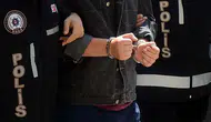 Bartın'da bir kişinin öldüğü kavgada 6 şüpheli tutuklandı