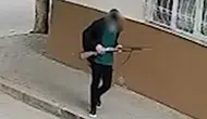 Halil Orhan kimdir, kaç yaşında ve hakkında neler biliniyor?
