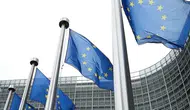 AB, Ukrayna için 6,6 milyar avroluk askeri desteğin önünü açtı