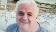 Karaman'da 6 günlük hayat mücadelesi sona erdi : Elektrikli bisikletten düşen sürücü hayatını kaybetti