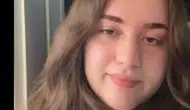 Fatma Zehra Önen’in cenazesi nerede yapıldı ve kimler katıldı?