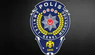Narkolog raporu yayınlandı : Uyuşturucuya başlama yaşı 22,83 oldu