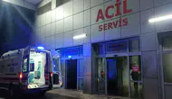 Siirt'te havuza giren 10 yaşındaki çocuk öldü, kardeşinin durumu kritik