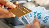 Kredi kartı limitleri gelire göre nasıl belirlenecek?