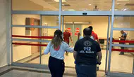 Adıyaman'da iki grup arasında bıçaklı kavga: 1 yaralı