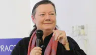 Portekiz'in Sofya Büyükelçisi evinde ölü bulundu