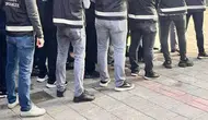 Borsa manipülasyon soruşturması: 15 şüpheli daha gözaltında