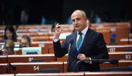 Büyükçekmece Belediyesi'ne yönelik 'yolsuzluk' davasında yeni gelişme