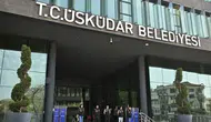Üsküdar Belediyesini AK Parti kazandı
