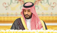 Suudi Arabistan'dan İsrail'in Lübnan ve Gazze'deki genişleme çabalarına tepki
