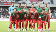 Karşıyaka'da yaprak dökümü : İstifa geldi