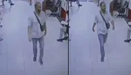 Tuzla'da doktoru bıçaklayan şahıs, intihar girişiminde bulundu