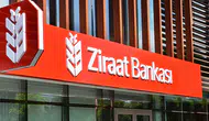 Ziraat Bankası Uzman Yardımcısı sınavı 2026 ne zaman, başvuru nasıl yapılır, sınav ücreti kaç TL, kaç kişi alınacak?