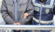 Muğla'da uyuşturucu operasyonu : 3 tutuklu