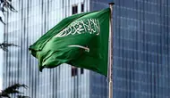 Arap ülkelerinden Suudi Arabistan’a yönelik saldırıya ortak tepki