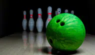 Türkiye Bocce Bowling ve Dart Federasyonu 9. Mali Genel Kurulu Ankara’da yapıldı