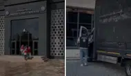 Çanakkale’de düzensiz göç operasyonu : 109 kişi yakalandı, 8 organizatör tutuklandı