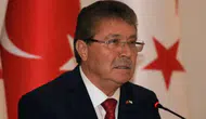 Girne açıklarında batan gemide 6'ıncı naaşa ulaşıldı