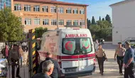Bakan Çiftçi açıkladı: 3 çocuk yoğun bakımda