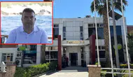 Seferihisar Belediyesi soruşturmasında yeni gelişme : 1 şüpheli tutuklandı