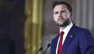 ABD Başkan Yardımcısı Vance'den İsrail mesajı : Orta Doğu politikamız bağımlı hale gelemez