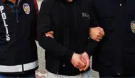 İBB soruşturmasında yeni gelişme : 6 tutuklama