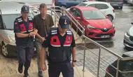 Zonguldak'ta evlatlarını yatağa zincirleyen çift gözaltında: Dört kardeş korumaya alındı