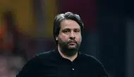 Özhan Pulat kimdir? Kaç yaşında ve nereli? Hangi takımlarda görev yaptı ve İlhan Palut ile kardeş mi?