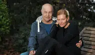 Biricik Suden kimdir ? Biricik Suden’den dikkat çeken itiraflar !