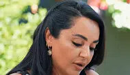 Zuhal Topal'la Yemekteyiz Duygu Hanım kimdir, kaç yaşında ve nereli?