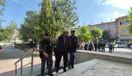 Eskişehir’de 25 yaşındaki galericinin ölümüne ilişkin 2 tutuklama