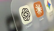 ChatGPT'de gizlilik alarmı: Sohbetlerinizi kimler görüyor?