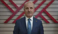 YÖK Başkanı Erol Özvar, Araştırma Üniversiteleri Destek Programı Toplantısı'na katıldı