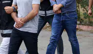 Esenyurt'ta uyuşturucu operasyonu : 2 tutuklama