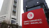 Ticaret Bakanlığından DTÖ otomobil raporu açıklaması