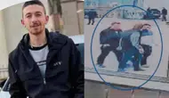 Ali Haydar Çoban cinayeti davası : Sanıklar ikinci kez hakim karşısına çıktı