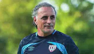 Vanspor FK’da Mustafa Gürsel dönemi başladı