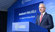 Türkiye ile Mısır arasında ulaştırma işbirliği için yeni görüşme