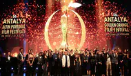 63. Altın Portakal Film Festivali'nde yarışacak filmler hangileri ? Kategoriler belli oldu mu ?