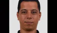 Esenyurt'ta taksici tarafından vurulan polis memuru şehit oldu
