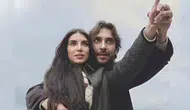 Taşacak Bu Deniz bu akşam var mı, yok mu? TRT 1 yayın akışı 18 Eylül: Taşacak Bu Deniz yeni sezon ne zaman başlayacak?