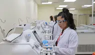 Türk Kızılay'ın aktif kök hücre bağışçı adayı sayısı kaç ?