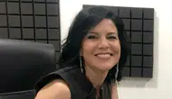 Gazeteci Oya Lale Arslan tutuklandı